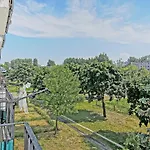 Wakacyjny Blisko Morza Appartement *