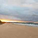 Wakacyjny Blisko Morza Gdańsk