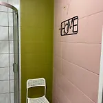 Appartement Wakacyjny Blisko Morza Gdańsk