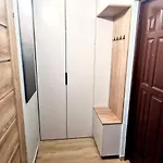Wakacyjny Blisko Morza